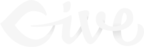 logo-give